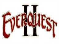 MMO Sequels