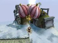 Massively: Atlus Online Interview