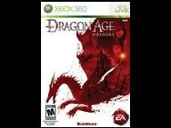 Dragon Age getting DLC expansion on day one