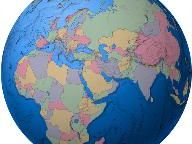 Europe, America, and Japan Games Of October 11-17