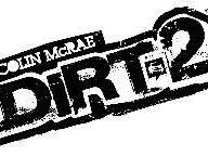 PSLS Review – Dirt 2