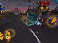 Gamespot: Tornado Outbreak Review
