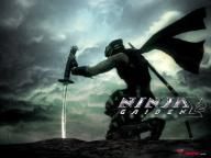 GamesOnSmash Reviews Ninja Gaiden Sigma 2