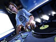 DJ Hero Preview – Gamertag Radio Staff Roundtable Discussion