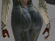 Bayonetta demo is live on Japanese PSN