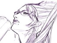 411mania: Interview with Bayonetta Producer Yusuke Hashimoto