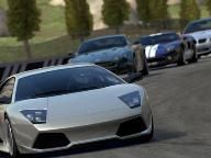 IGN Review: Forza Motorsport 3