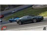 Videogamer.com – Forza Motorsport 3 Review