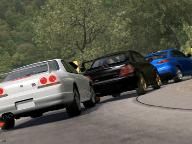 TeamXbox Review: Forza Motorsport 3