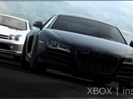 GameSpy.com Review: Forza Motorsport 3