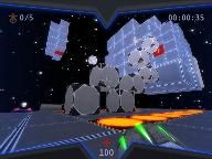 Grappling Hook Demo Released