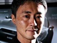 GT5: Kazunori Yamauchi interview Gameblog