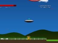 Fun Infused Games Announce Abduction!