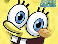 Spongebob: Truth or Square Details Revealed