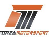 Gamereactor reviews Forza 3