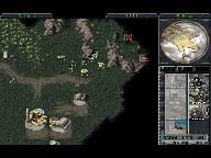 Best Free RTS Games