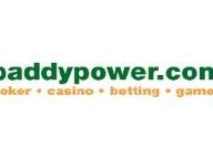 Christmas No. 1 odds revealed