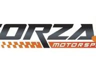 Forza 3: Eurogamer France Review