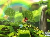 LostWinds: Winter of the Melodias tomorrow in Europe