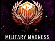 FrictionlessInsight: Military Madness: Nectaris Review
