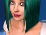 Porno meets game: New and sexy 3D SexVilla 2-screenshots