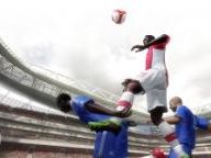 NextGN Review: FIFA 10
