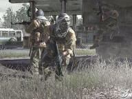 IGN – What We Want: Call of Duty Movie