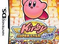 GameZine: Kirby Super Star Ultra Review