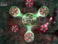 Games Radar Review: Ion Assault