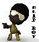 blipboy74