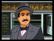 VideoGamer: Agatha Christie: The ABC Murders Interview