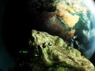 Top 10 New Worlds – No. 10: Command and Conquer