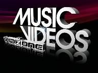 VidZone before Christmas available in many more countries
