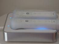 Colony of Gamers: Electroflow Charger Review