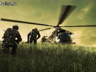 Exclusive Operation Flashpoint 2 videos