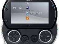 NIS America PSP Titles Heading to European PSN