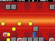 10 Awesome Free Wii Browser Games