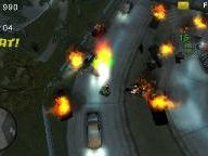 Grand Theft Auto: Chinatown Wars PSP Debut Trailer