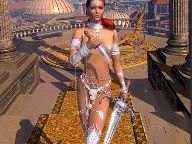 The squandered potential of MMOs