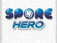 BrightHub.com Review of Spore Hero for Nintendo Wii