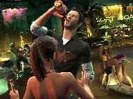 Gamestop Removes This is Vegas From Computers, WB Replies
