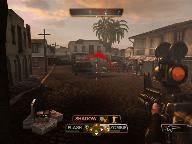 Bright Hub: Raven Squad Review: Ready For A Good RTS? You Might Move On Then…