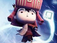 LiveWii – LostWinds 2 : David Braben’s Interview