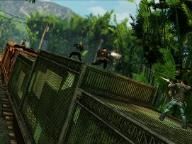 Naughty Dog hopes Uncharted 2 sells 2.5m+ copies