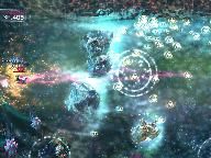 That Gaming Site: Ion Assault Review