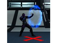 Guide to Blocking and Shield Powers in Champions Online