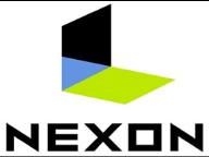 The MMO Gamer Talks to Nexon America’s Min Kim on Bridging the East-West Divide