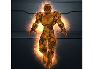 Guide to Travel Powers in Champions Online