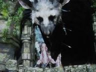 Gametrailers: TGS ’09 – The Last Guardian Story Mechanics Interview