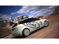 CSM: Gran Turismo (PSP) Review
